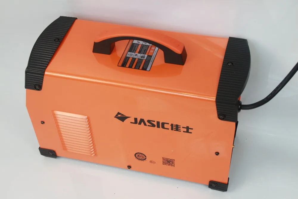WSME-200 TIG-200 TIG-200P AC DC Импульсная tig сварка сварочный аппарат алюминиевый 220V