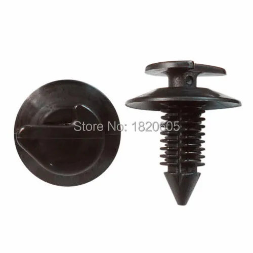 

Interior Accessories