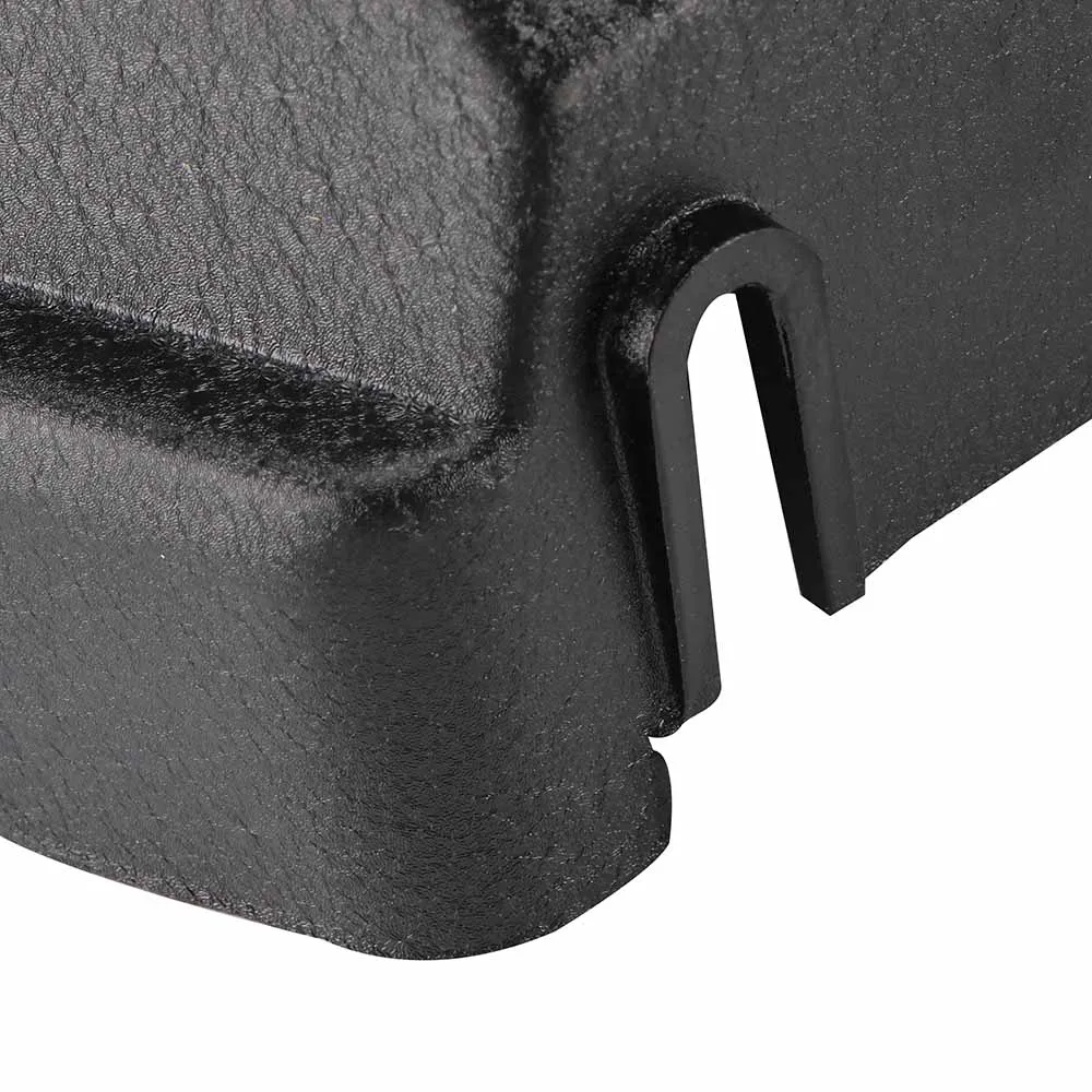Replacement Off-Road Motorcycle Pull Starter for 49cc Two-Stroke Engine Moto Quad Pocket Dirt Bike Mini ATV | Автомобили и