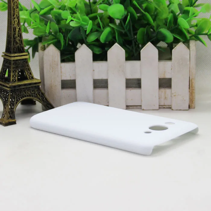 Wtsfwf 3D sublimation mold printed mould tool heat press for huawei Y3 2017 case cover | Мобильные телефоны и аксессуары