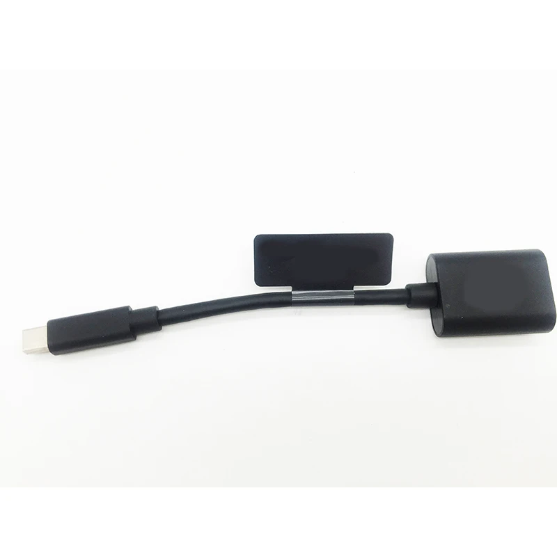 Кабель переходник MDP miniDP Mini DP Display port Sata кабель питания гребень для компьютера DELL