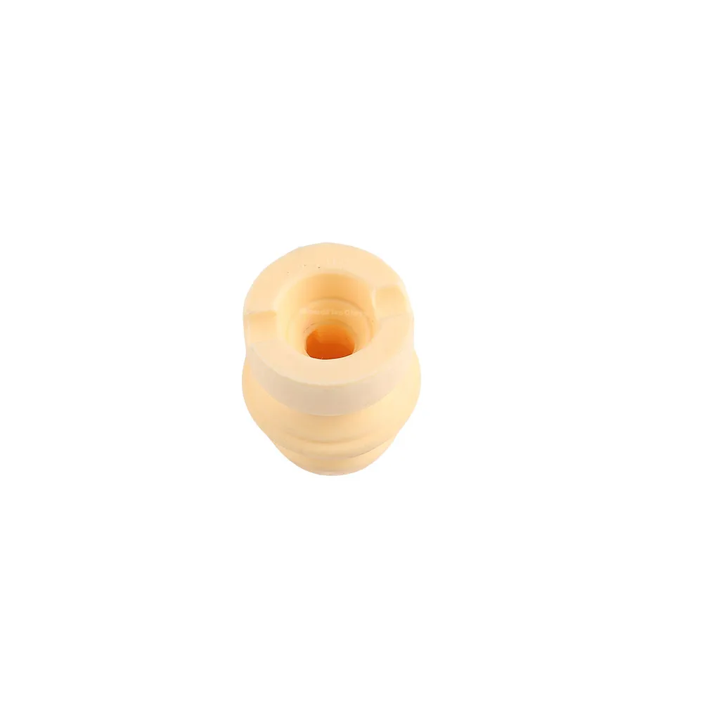 31302290314 + 31331094749 передний амортизатор Bump Stop Kit для BMW E46 325i 325xi 330i 330xi 1998 2005|Рычаги