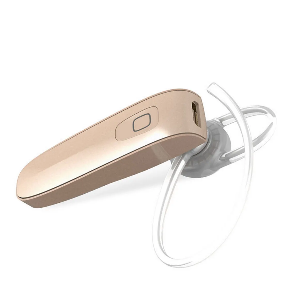 Стерео мини Bluetooth гарнитура centechia B1 беспроводные наушники с микрофоном для iPhone 7