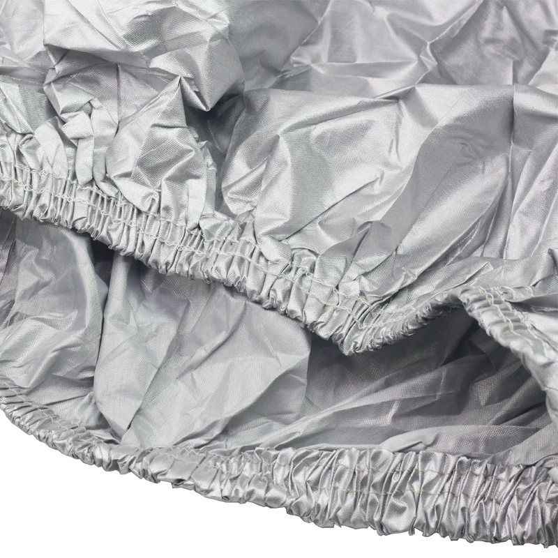 Buildreamen2 автомобильный чехол с защитой от УФ-лучей солнца снега дождя царапин пыли