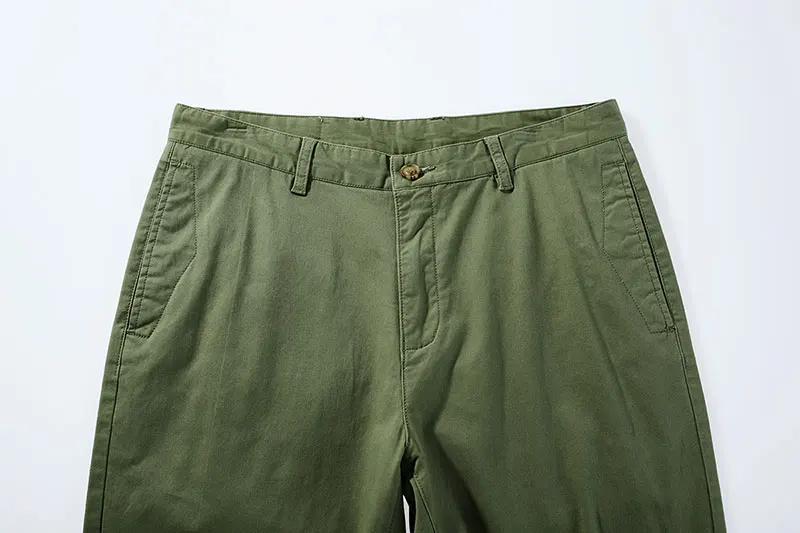 Летние карго M~ 4XL шорты милитари синие хлопковые Брендовые однотонные прямые мужские шорты пляжные шорты средней талии мужские повседневные шорты