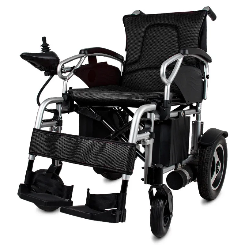 Экономичная инвалидная коляска цена Филиппины quadriplegic Автоматическая электрическая инвалидная коляска для инвалидов