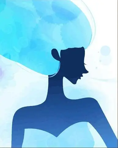 

Фотообои, абстрактный герой, модная женщина, DIY картина маслом по номерам для домашнего декора, уникальный подарок