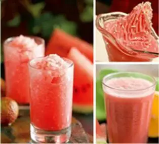 Замороженные фрукты машина мороженого дома полностью автоматическая мини