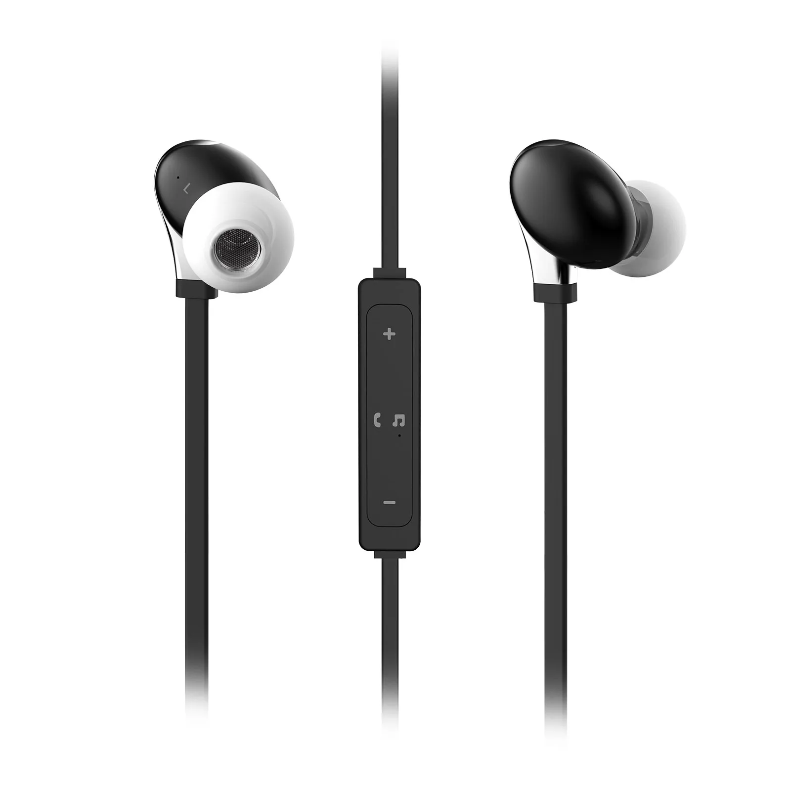 Беспроводные Bluetooth Наушники B360 Шумоподавлением Для Спорта Упражнение Super Bass