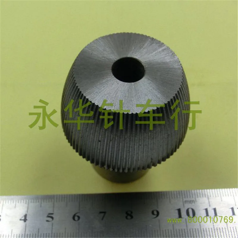 

Italy shoveling machine half cut iron stone peeling machine industrial sewing machine accessories