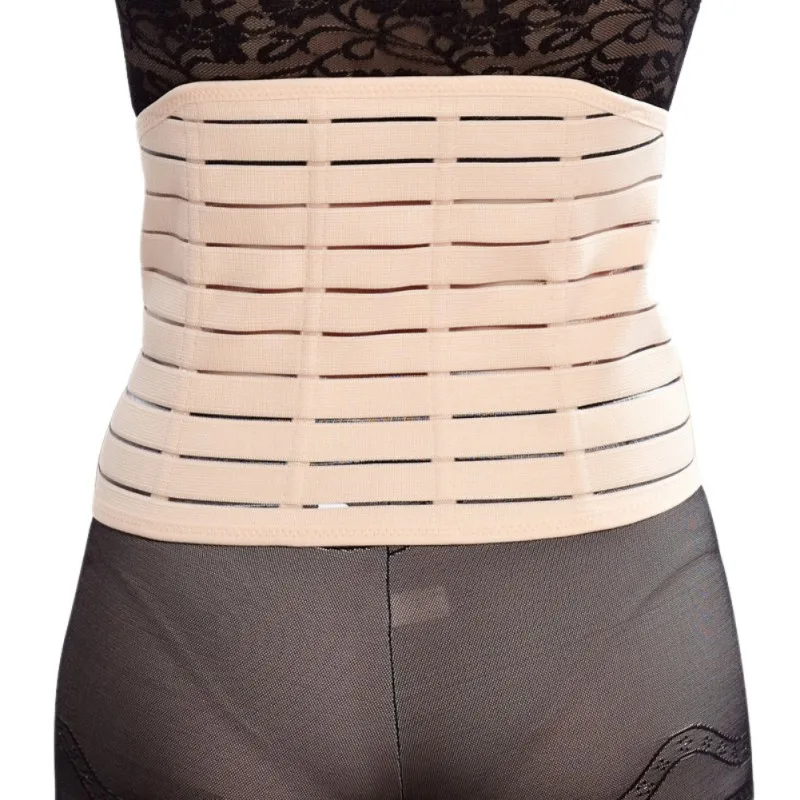 

Intimates Maternity Belt Pregnancy Antenatal Bandage Belly Band Back Support Belt Abdominal Binder For Pregnant Women Underwear