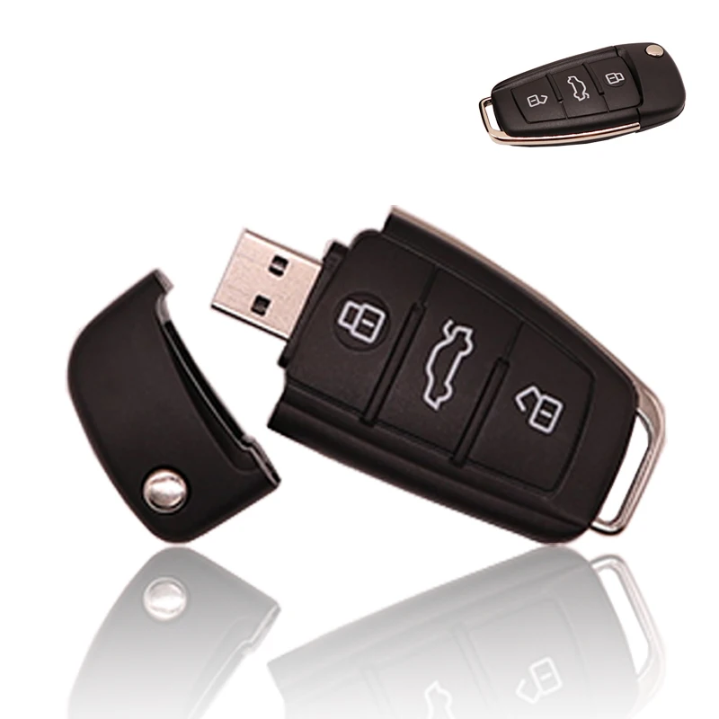 USB флеш накопитель 4 ГБ 8 16 32 64 ГБ|USB флэш-накопители| |