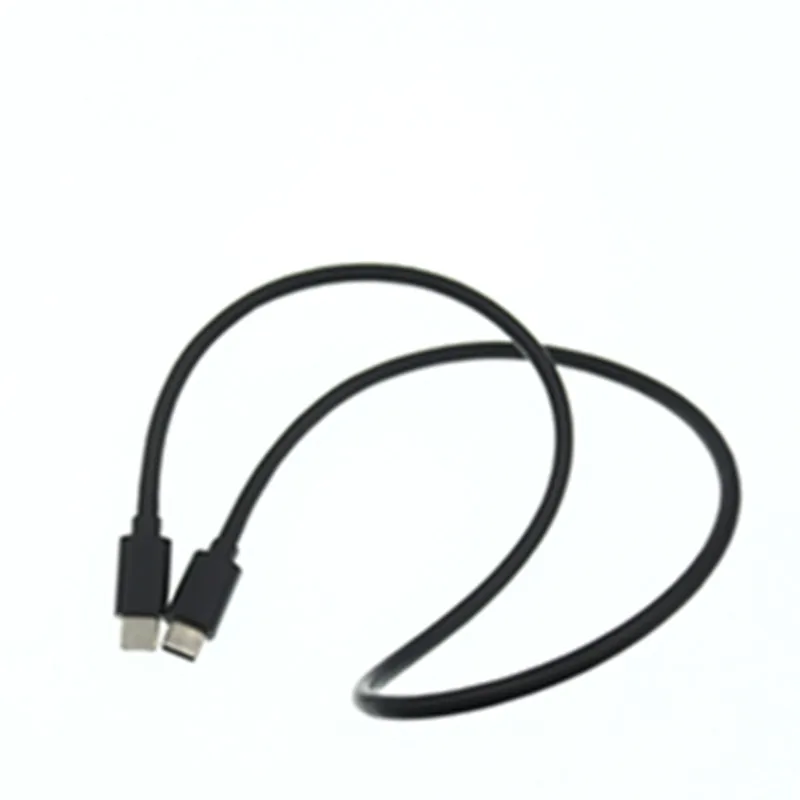 Hot Sell Type C USB3.1 PD Cable Male to Charging and Data | Электроника