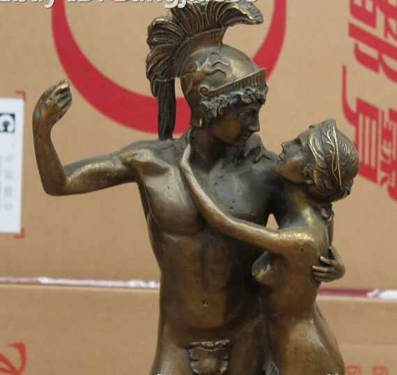 Бесплатная доставка S0293 16 &quotКитайская народная художественная декоративная