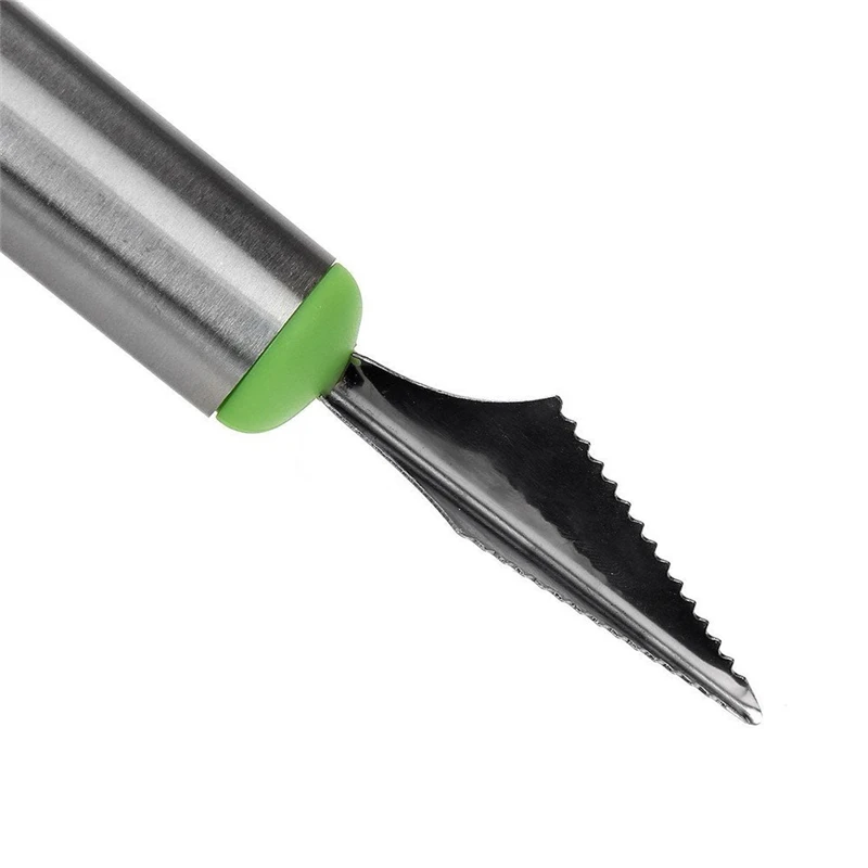 LMETJMA шарики дыни чтобы сделать из с резьбой по фруктам нож фрукты копать DIY салаты