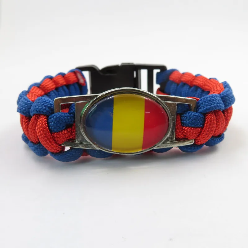 Браслет с надписью love Румыния|Браслеты шармами| |