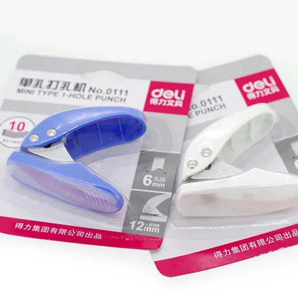 Для кулинарно деликатесной продукции 1 шт. дырокол для сделай сам милые миленькие