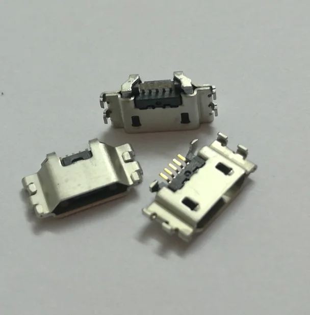 Разъем Micro USB 20 шт./лот мини зарядный порт для Sony Xperia Z2 D6503 D6502 Z3 L55T L50W/T/U L39H LT22 LT26 LT28 |