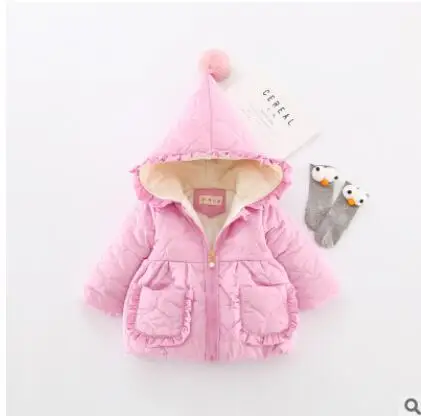 Коллекция осень зима 2017 года коллекция 2016 флисовые куртки с капюшоном для