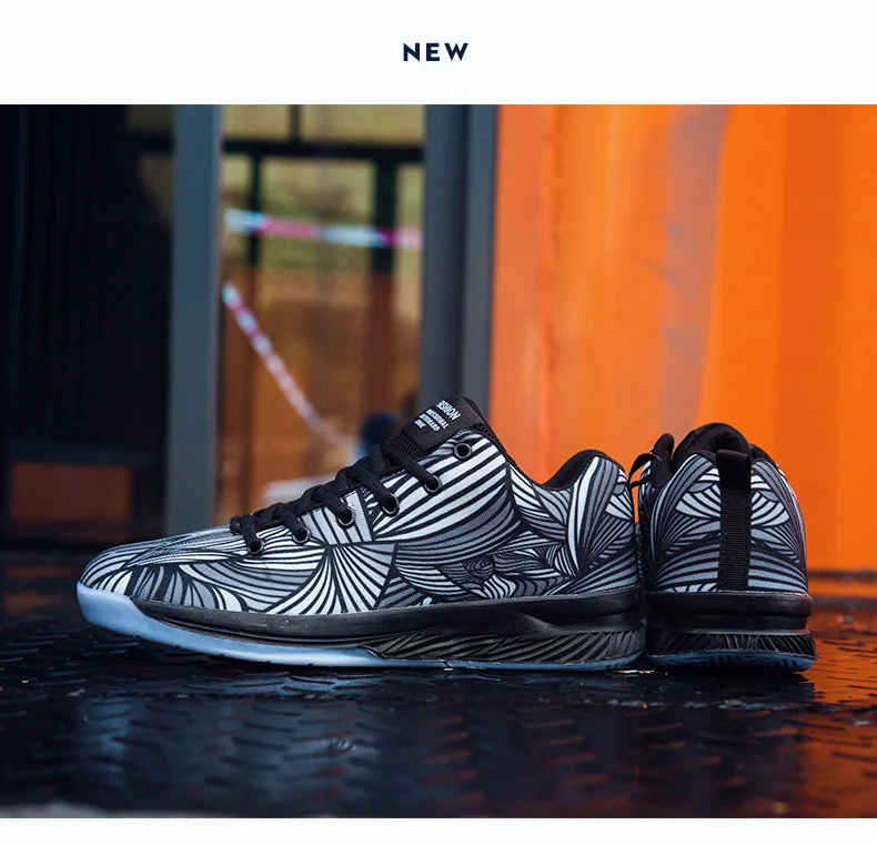 Новинка Jordan Kyrie 4 Баскетбольная обувь уличный большого размера спортивная обувь для мужчин jordan uptempo Кроссовки Ретро Высокая Баскетбольная обувь