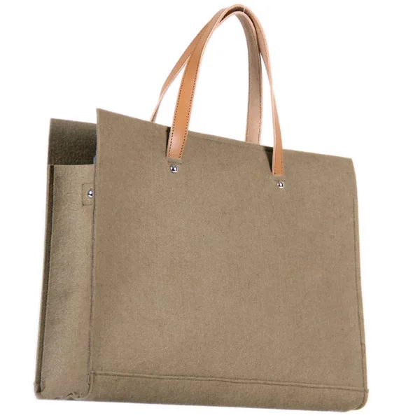 Женская сумка для ноутбука ECOSUSI Большая вместительная 15 5 дюймов из