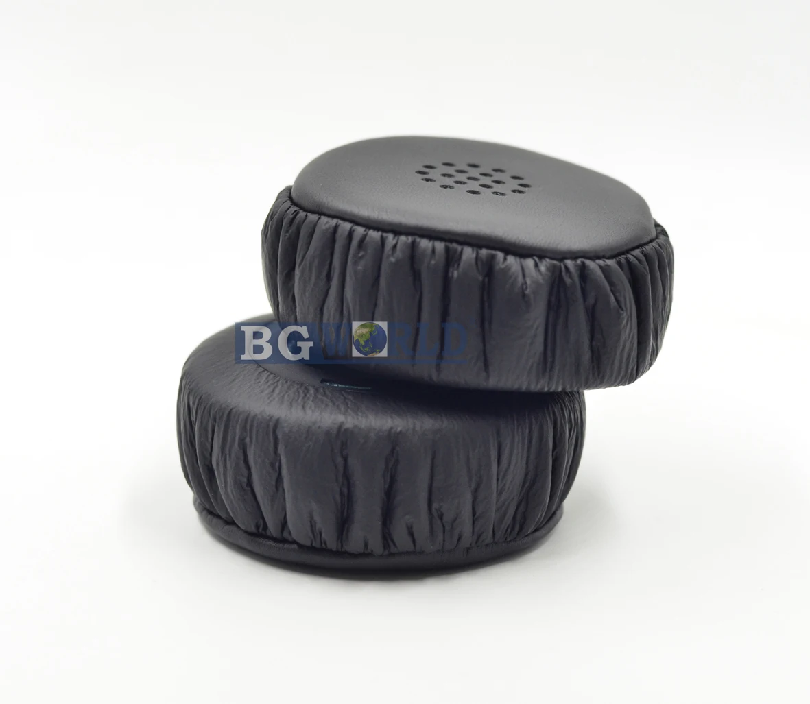 Сменные амбушюры BGWORLD пенопластовые для наушников SONY MDR XB300 запасные части
