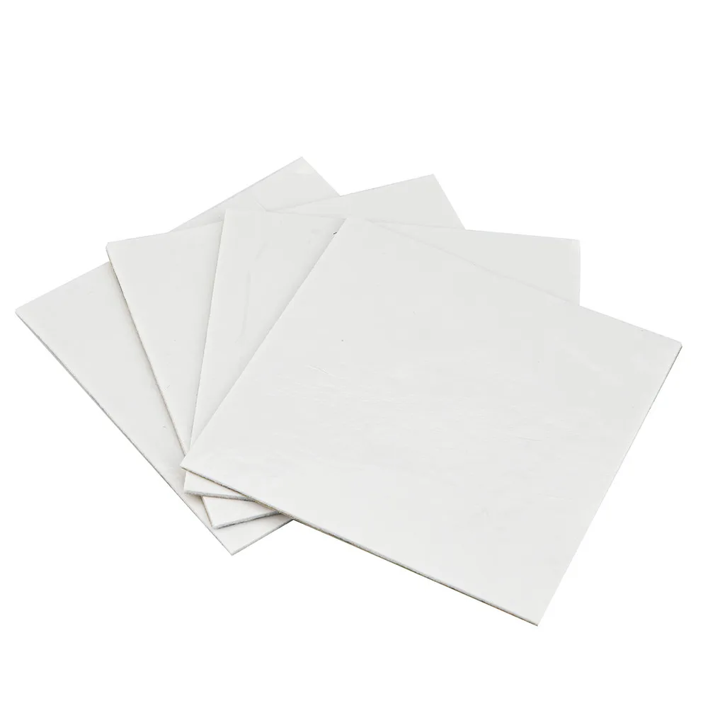 Carpet Pad Anti Slip Sticker 2019 New Arrival Double-sided adhesive Mat Pads Bathroom Rug Stickers 5.14 | Дом и сад