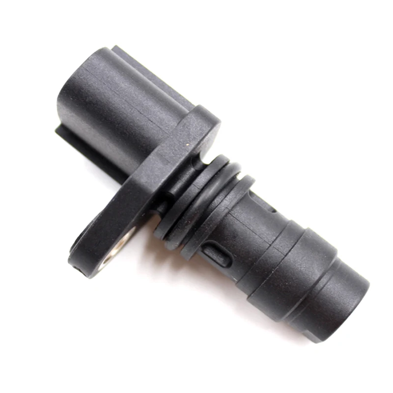 

Fast Delievery NEW Crankshaft Position Sensor For Hyundai 39350-45700 949979-130