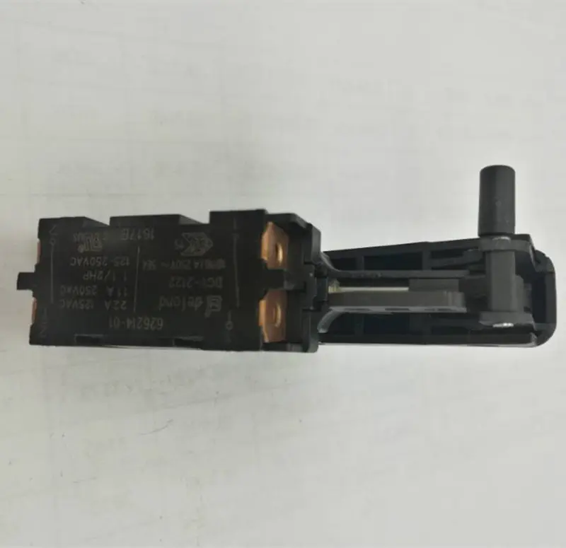 Переключатель 626214-01 для Dewalt D28715 D28700 D28870 N110958 D28710 | Инструменты