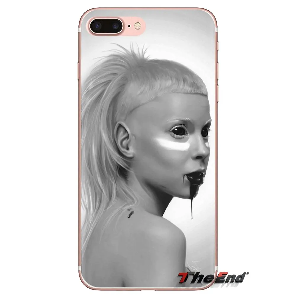 Мягкие прозрачные чехлы для Samsung Galaxy A3 A5 A7 A9 A8 звезда A6 плюс 2018 2015 2016 2017 Adventure Time Yolandi
