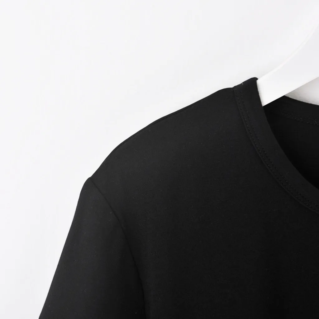 Модная одежда с кокосовым деревом футболка супер мама Женская Футболка Harajuku Kawaii