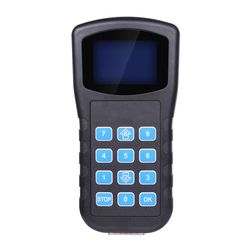 SUPER vag K может 4,8 новейшая версия SUPER vag K+ Can 4,8 vag k может коррекции одометра multi-язык с Самые низкие цены
