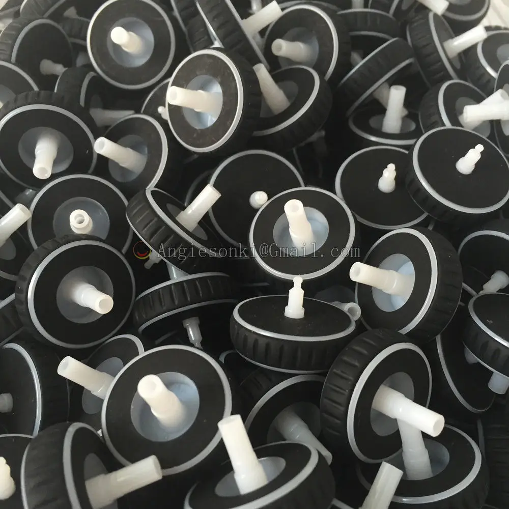 New DeathAdder 2013 RZ01 0084 & Chroma разноцветный Эргономичный игровой шкив 10000DPI для мыши