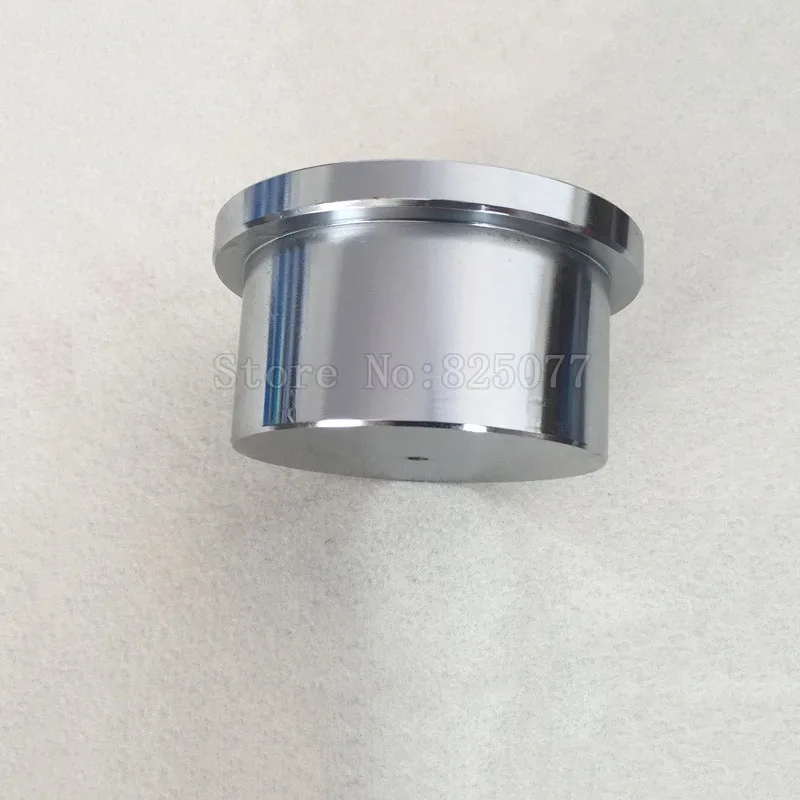 1 шт. подшипник для транспортировки крупного рогатого скота 1000 кг|bearing bearing|bearing
