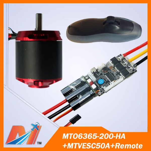 Maytech для длинного борта электрический грузовик с шкивом и креплением колесами 6365