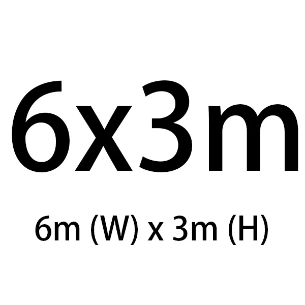 2x2/3x3 м светодиодный Свадебный Сказочный свет Рождественская гирлянда СВЕТОДИОДНЫЙ занавес струнный свет Открытый год День Рождения Вечеринка сад украшения - Испускаемый цвет: x