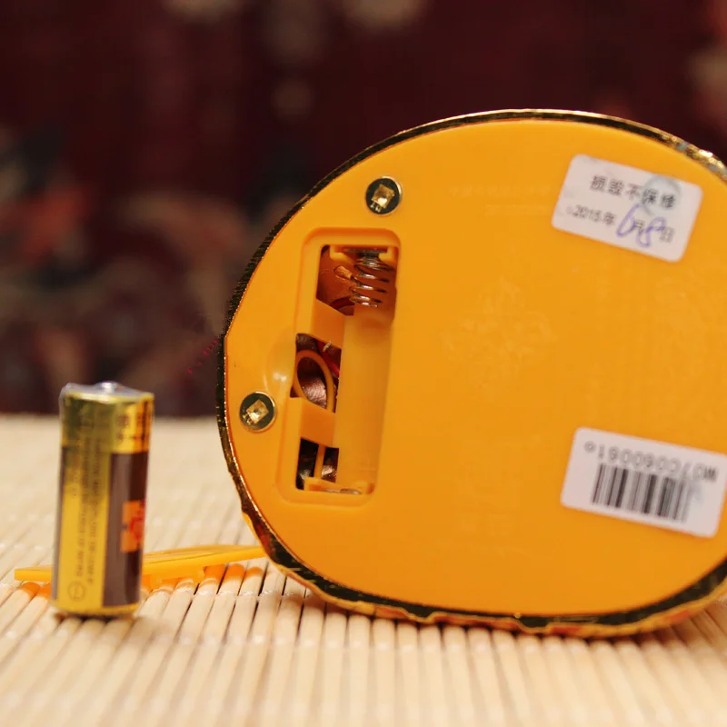 Точность работы буддийские открыть светильник новый благоприятный удачи