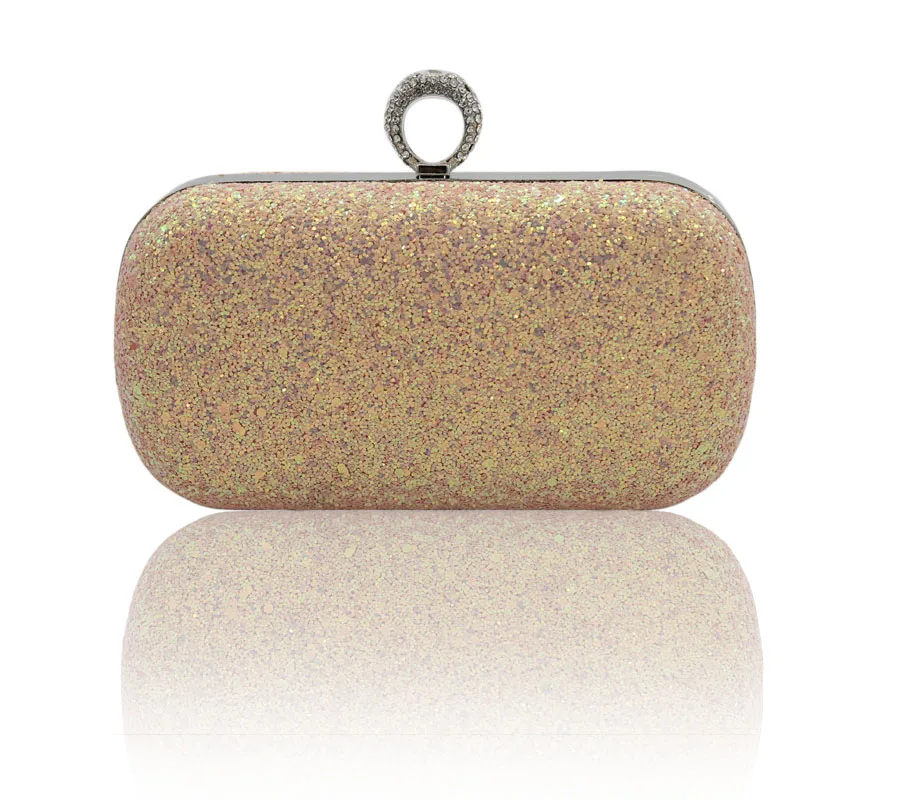 2017 специальное предложение женские вечерние сумки жесткие Новое поступление