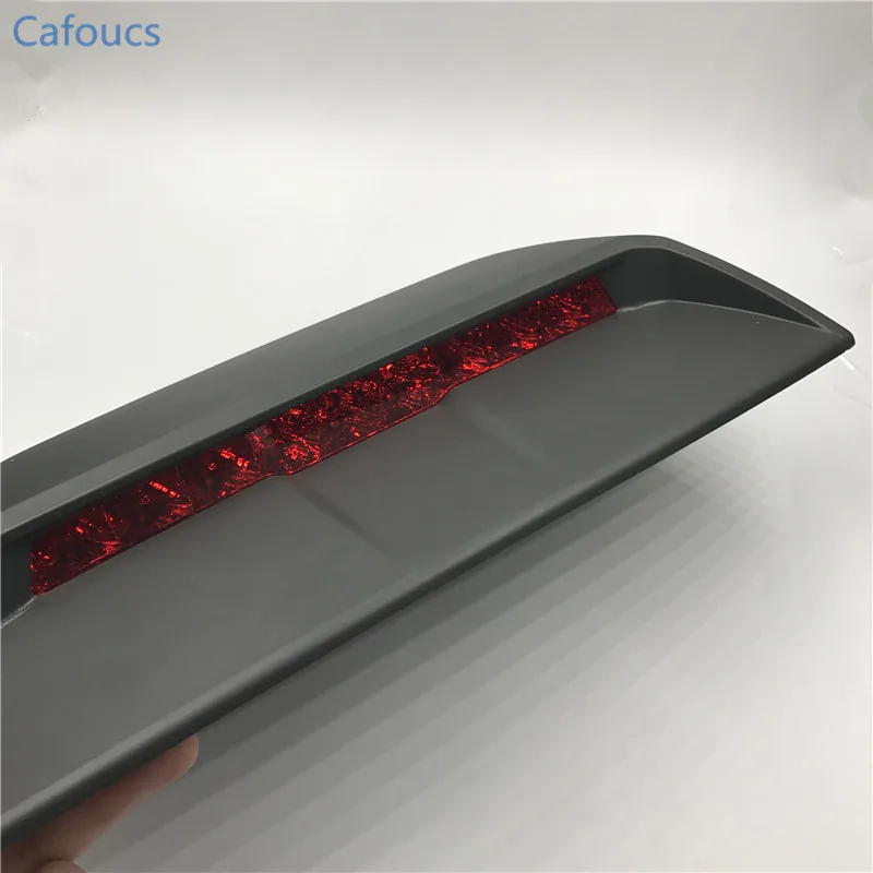 Cafoucs автомобильный стоп-светильник стоп-сигнал для Chevrolet Cruze 2011 2012 2013 2014 2015 |