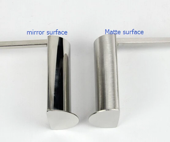 Регулируемая металлическая стойка для демонстрации сумок женская сумка