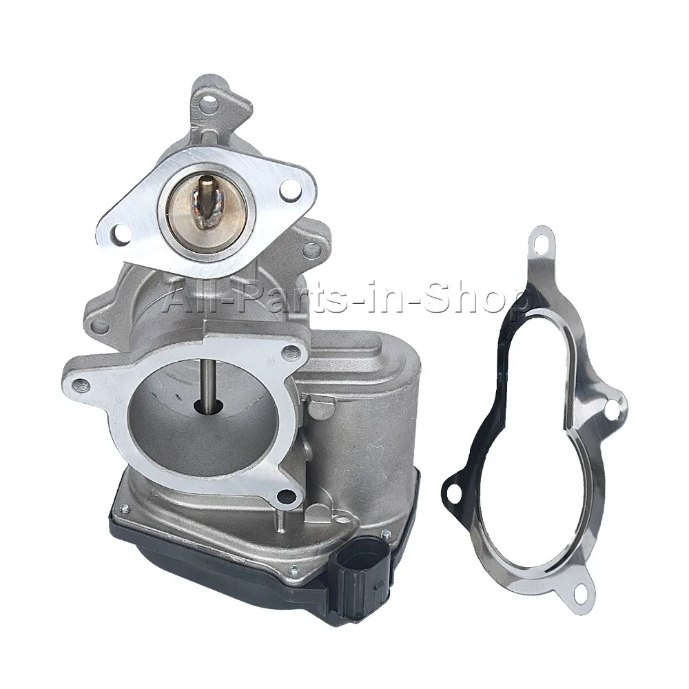 AP01 New 03G 131 501 B/J/Q/R EGR Valve For Audi Skoda Octavia 2.0 Roomster 1.4 VW Polo 1.9 tdi 03G131501B 03G131501J 03G131501R |