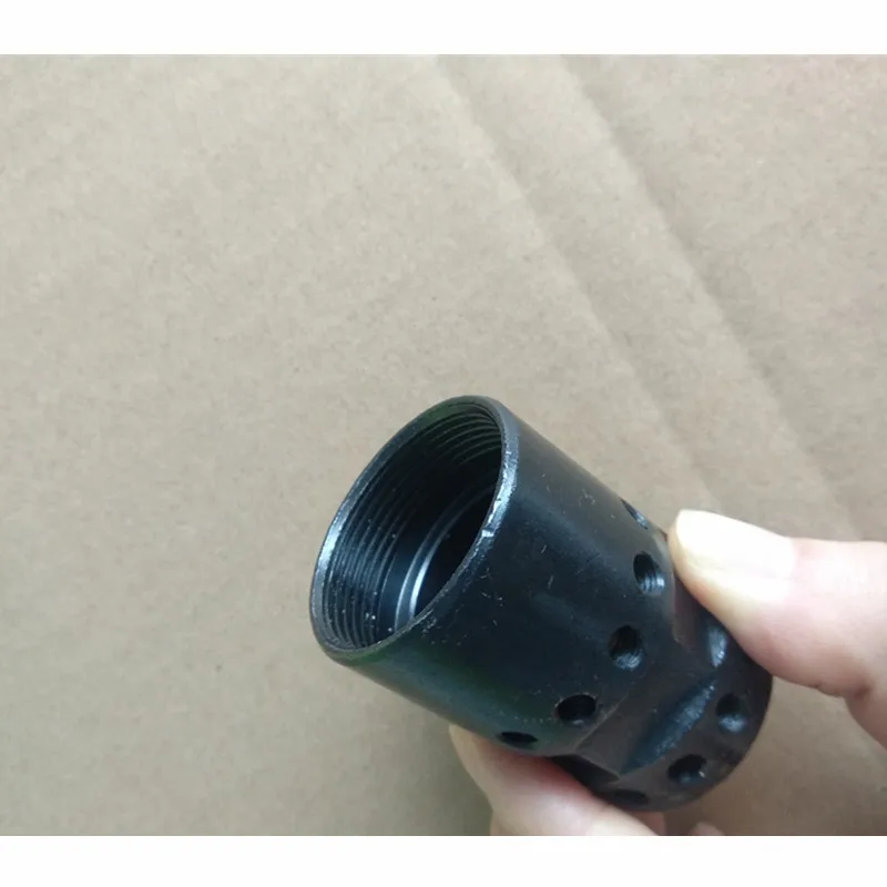 7-9-12-15 дюймов поплавок M-LOK Handguard Пикатинни кронштейн для прицела крепление со стальной бочкой гайка для. 223 5,56 AR15 M16 Mlok