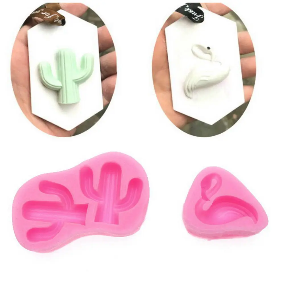 1 шт. формы для печенья сделай сам свадебное украшение инструмент выпечки 3D форма