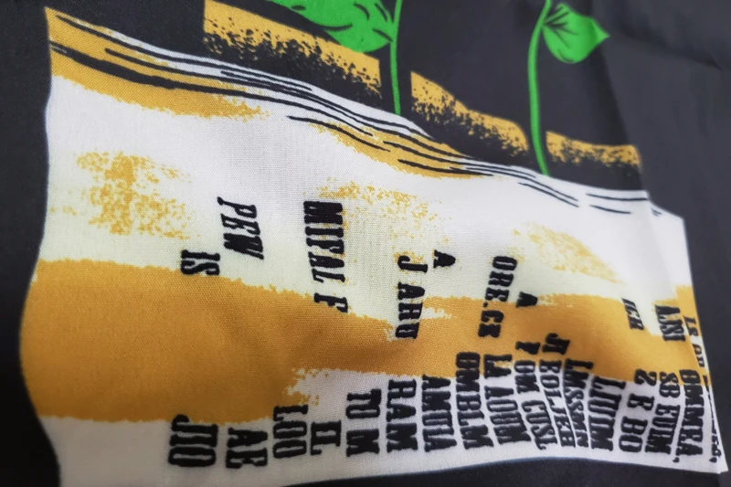 Размера Плюс XXXL 4xl 6xl 8xl 9xl 10xl Повседневная Большая мужская рубашка Летний стиль Военная рубашка приталенная рубашка с коротким рукавом