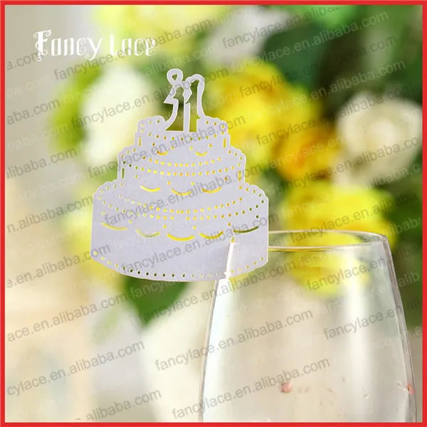 50 шт. декоративные открытки для вырезания под дерево|card card|card decorationdecorate card |