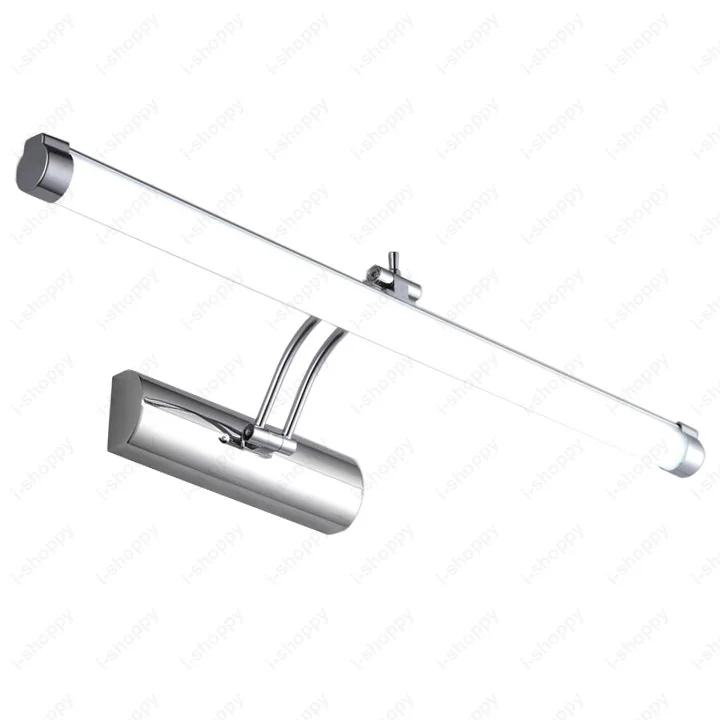 Светодиодсветодиодный Акриловые Настенные светильники SMD 2835 5 Вт/7 Вт|hotel leds|bathroom
