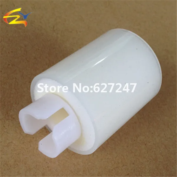 Разделительный ролик для бумаги Canon IMAGERUNNER ADVANCE
