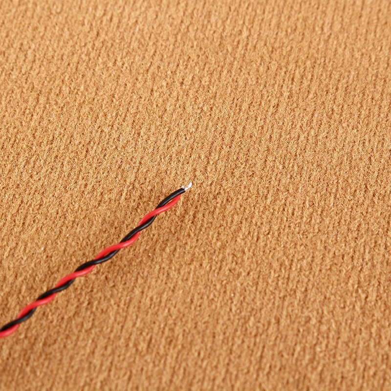 Ocolor для HOMTOM HT26 зарядная панель под usb-разъем Мощность громкости шлейф Громкий