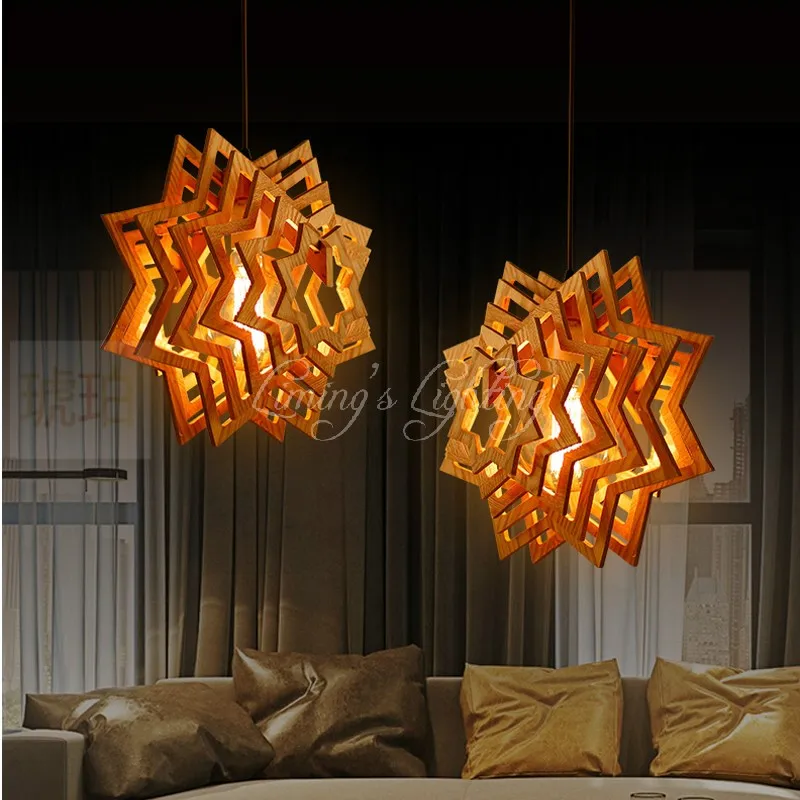 Подвесная лампа 40 см|light steering|clothing trouserslight sparkle |
