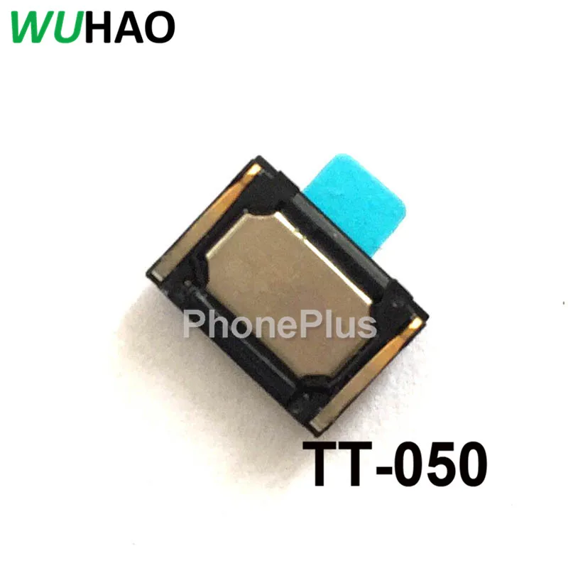 Для Doogee X5 pro динамик для наушника Repair Part|repair part|speaker repair partspeaker part |